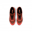 Asics Basket Asics GEL-QUANTUM 360 6