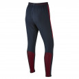 Nike Pantalon de survêtement Nike PSG Dry Strike - 809767-475