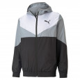 Puma Veste de survêtement Puma FD ESS CB WINDBREAKER