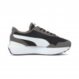 Puma Basket Puma CRUISE RIDER CLASS