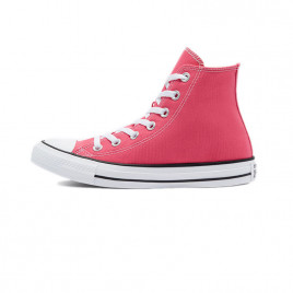 Converse Basket Converse CHUCK TAYLOR ALL STAR HI