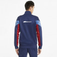 Puma Veste de survêtement Puma BMW M MOTORSPORT MSC