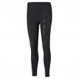 Puma Legging Puma UNTAMED PLACED PRINT FULL