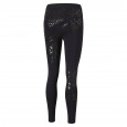 Puma Legging Puma UNTAMED PLACED PRINT FULL