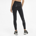 Puma Legging Puma UNTAMED PLACED PRINT FULL