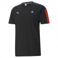 Puma Tee-shirt Puma BMW M MOTORSPORT T7