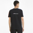 Puma Tee-shirt Puma BMW M MOTORSPORT T7