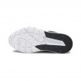 Puma Basket Puma HEDRA METAL