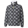 Puma Blouson Puma x Helly Hansen