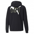 Puma Sweat à capuche Puma x Helly Hansen