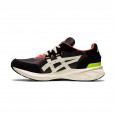 Asics Basket Asics TARTHER BLAST