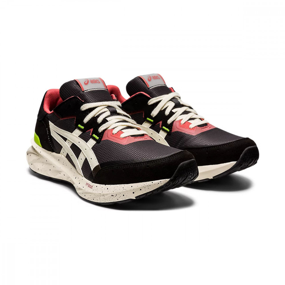 Asics Basket Asics TARTHER BLAST