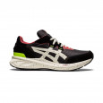 Asics Basket Asics TARTHER BLAST