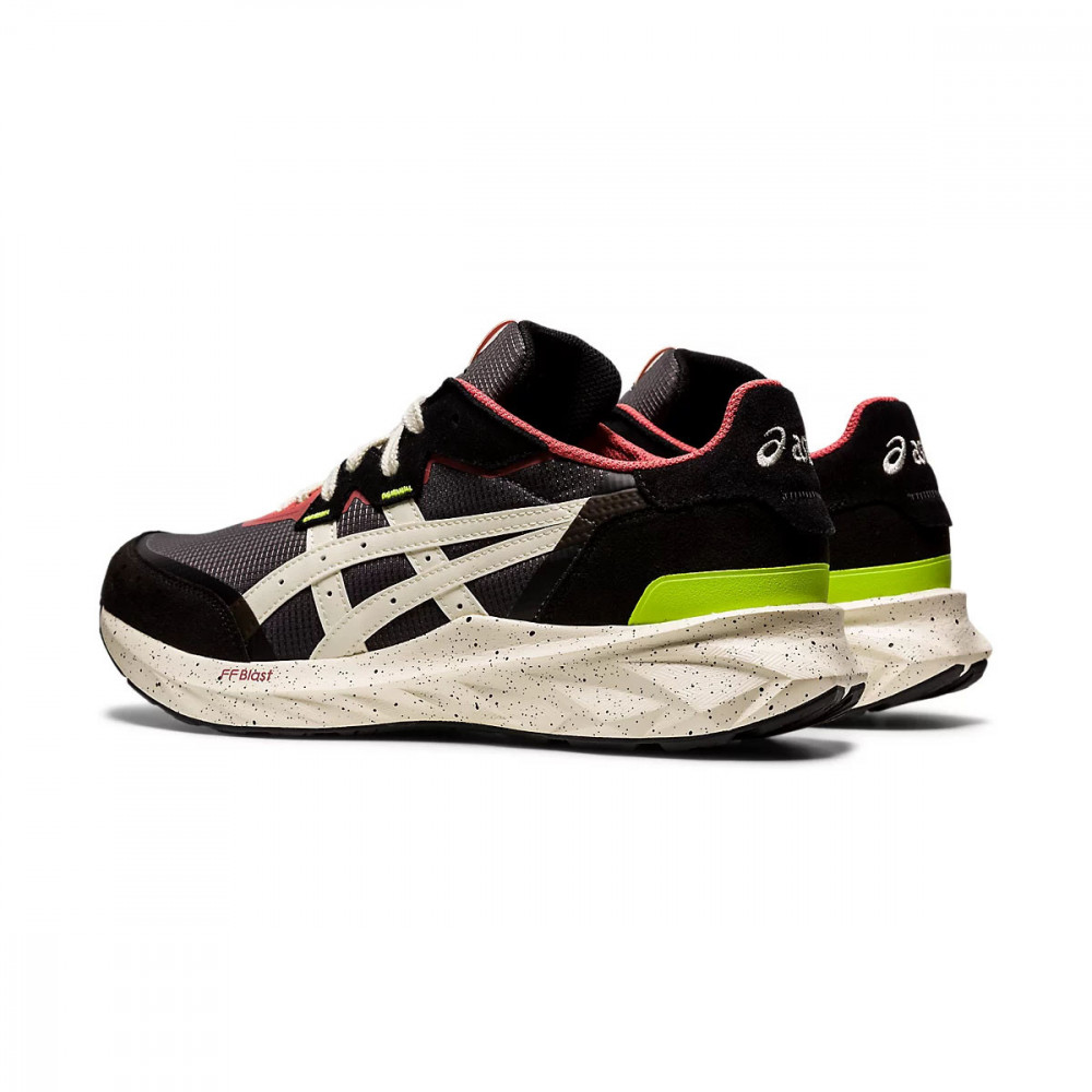 Asics Basket Asics TARTHER BLAST