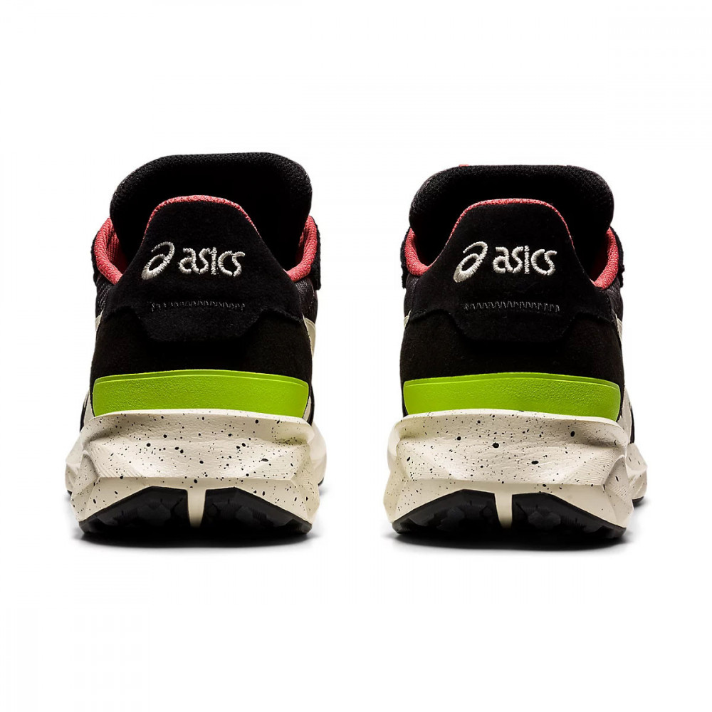 Asics Basket Asics TARTHER BLAST