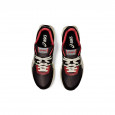 Asics Basket Asics TARTHER BLAST