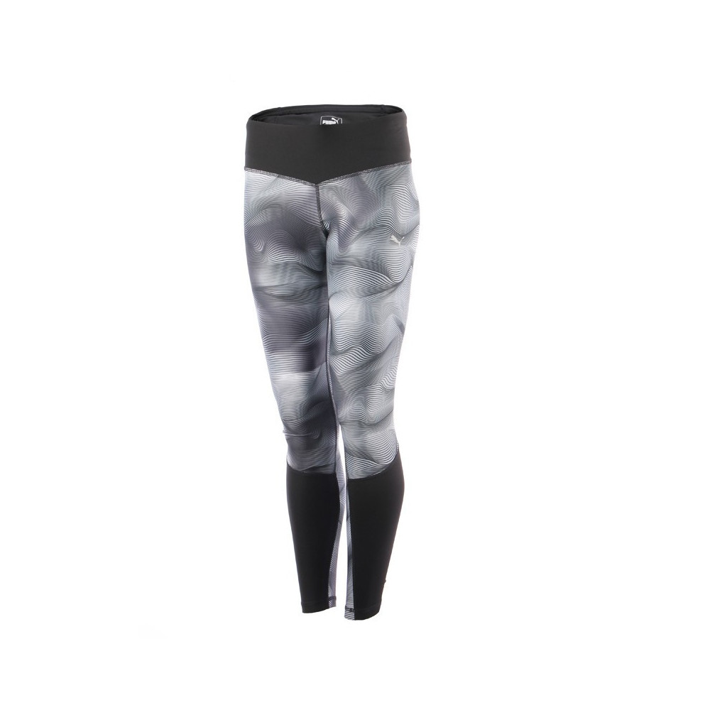 Puma Legging Puma Graphic Tight - 514334-01