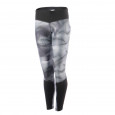 Puma Legging Puma Graphic Tight - 514334-01