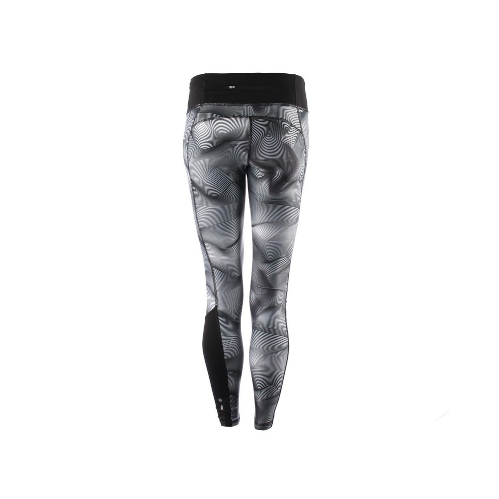 Puma Legging Puma Graphic Tight - 514334-01