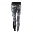 Puma Legging Puma Graphic Tight - 514334-01