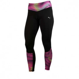 Puma Legging Puma Graphic Tight - 514334-03