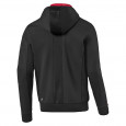 Puma Sweat Puma Hooded Ferrari - 570675-01