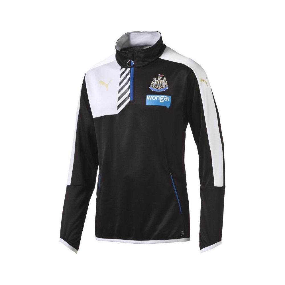 Puma Sweat d'entraînement Puma Newcastle - 747738-01