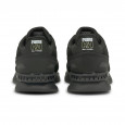 Puma Basket Puma x Helly Hansen MIRAGE TECH