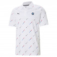 Puma Polo Puma BMW M MOTORSPORT AOP