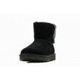 UGG Bottine UGG Analia (Noir)