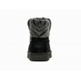 UGG Bottine UGG Analia (Noir)