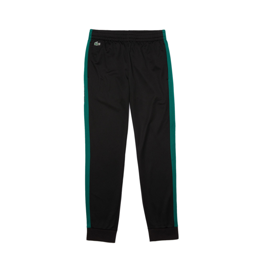 Lacoste Pantalon de survêtement Lacoste