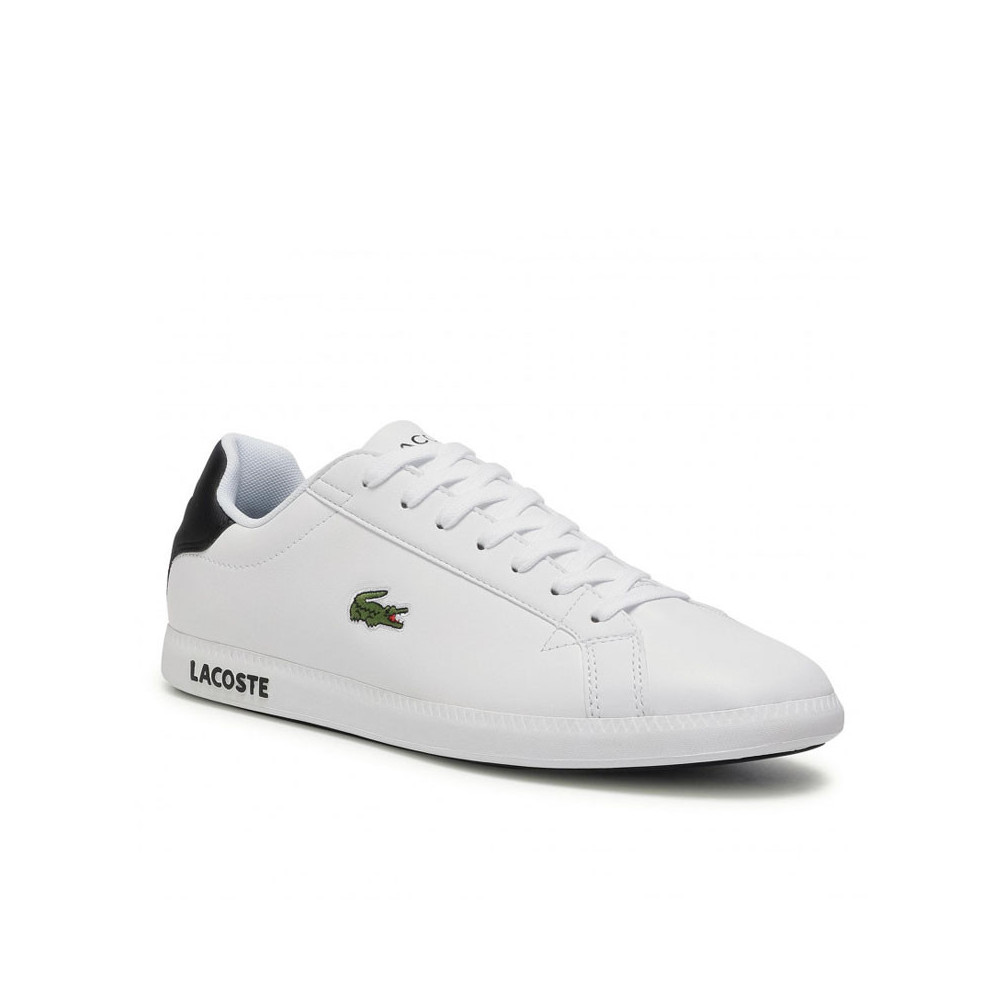 Lacoste Basket Lacoste GRADUATE