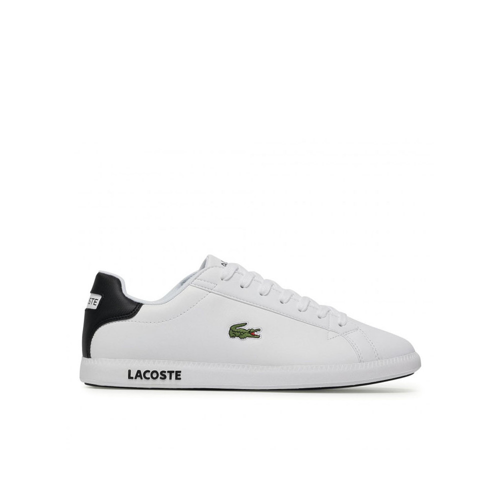 Lacoste Basket Lacoste GRADUATE