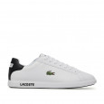 Lacoste Basket Lacoste GRADUATE