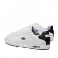 Lacoste Basket Lacoste GRADUATE