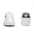 Lacoste Basket Lacoste GRADUATE