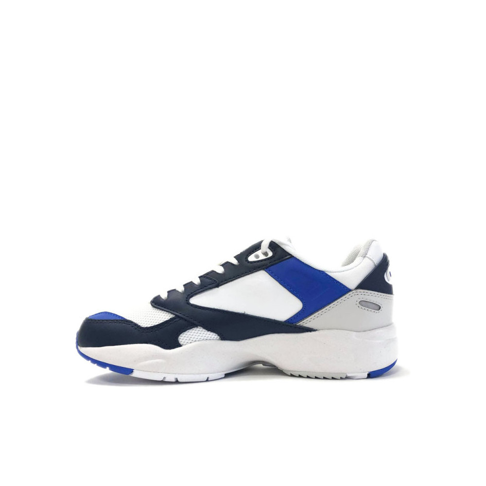 Lacoste Basket Lacoste STORM 96 LO