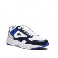 Lacoste Basket Lacoste STORM 96 LO