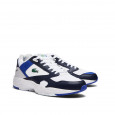 Lacoste Basket Lacoste STORM 96 LO