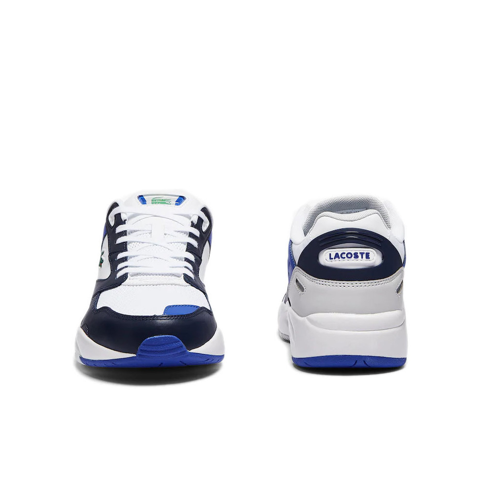 Lacoste Basket Lacoste STORM 96 LO