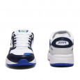 Lacoste Basket Lacoste STORM 96 LO