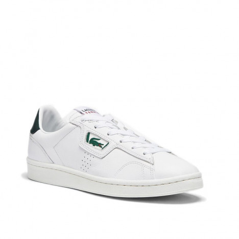 Lacoste Basket Lacoste MASTERS CLASSIC