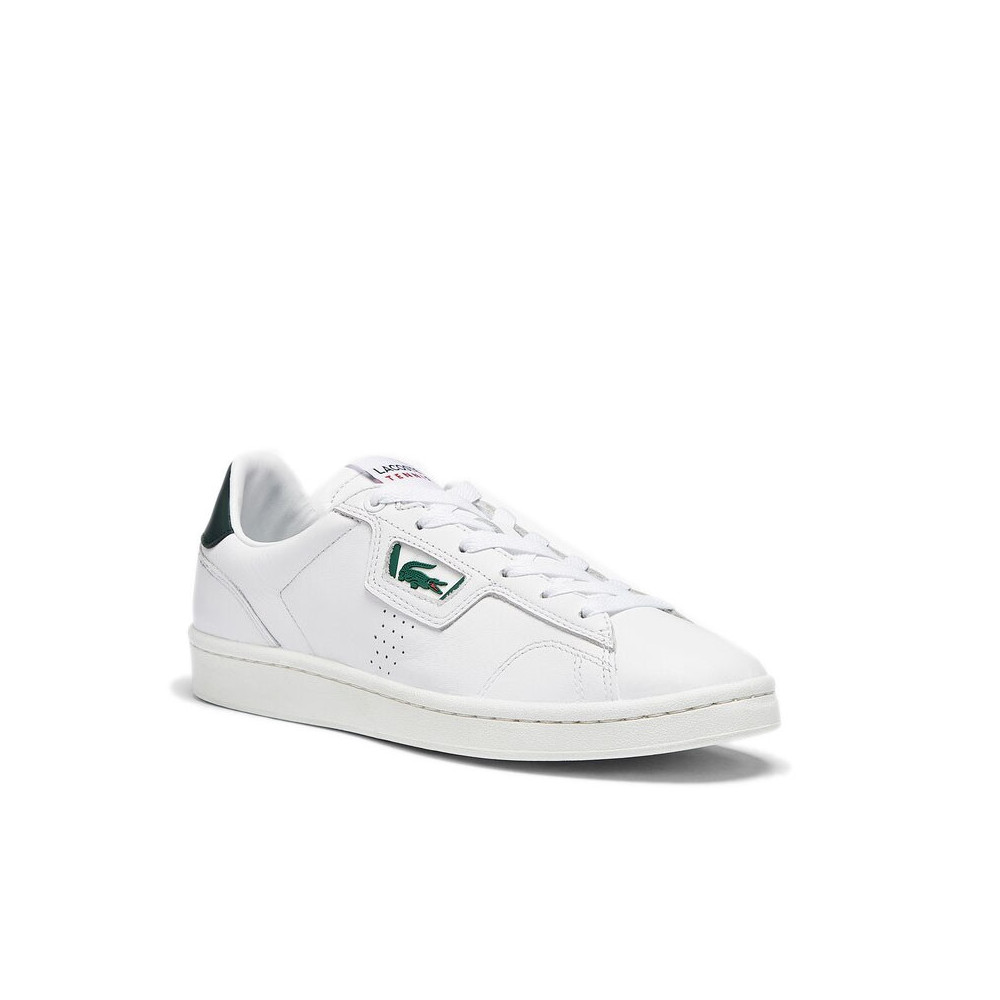 Lacoste Basket Lacoste MASTERS CLASSIC