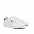 Lacoste Basket Lacoste MASTERS CLASSIC