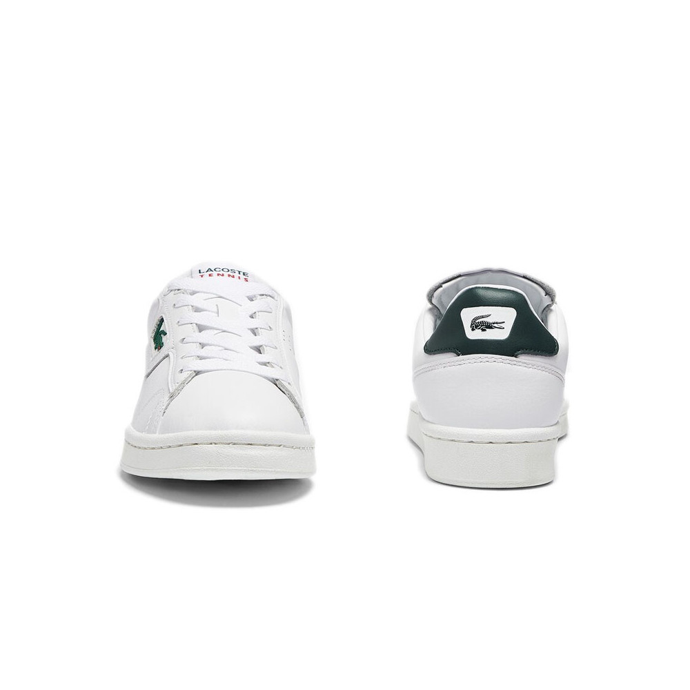 Lacoste Basket Lacoste MASTERS CLASSIC