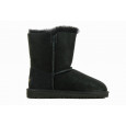 UGG Bottine UGG Ebony (Noir)