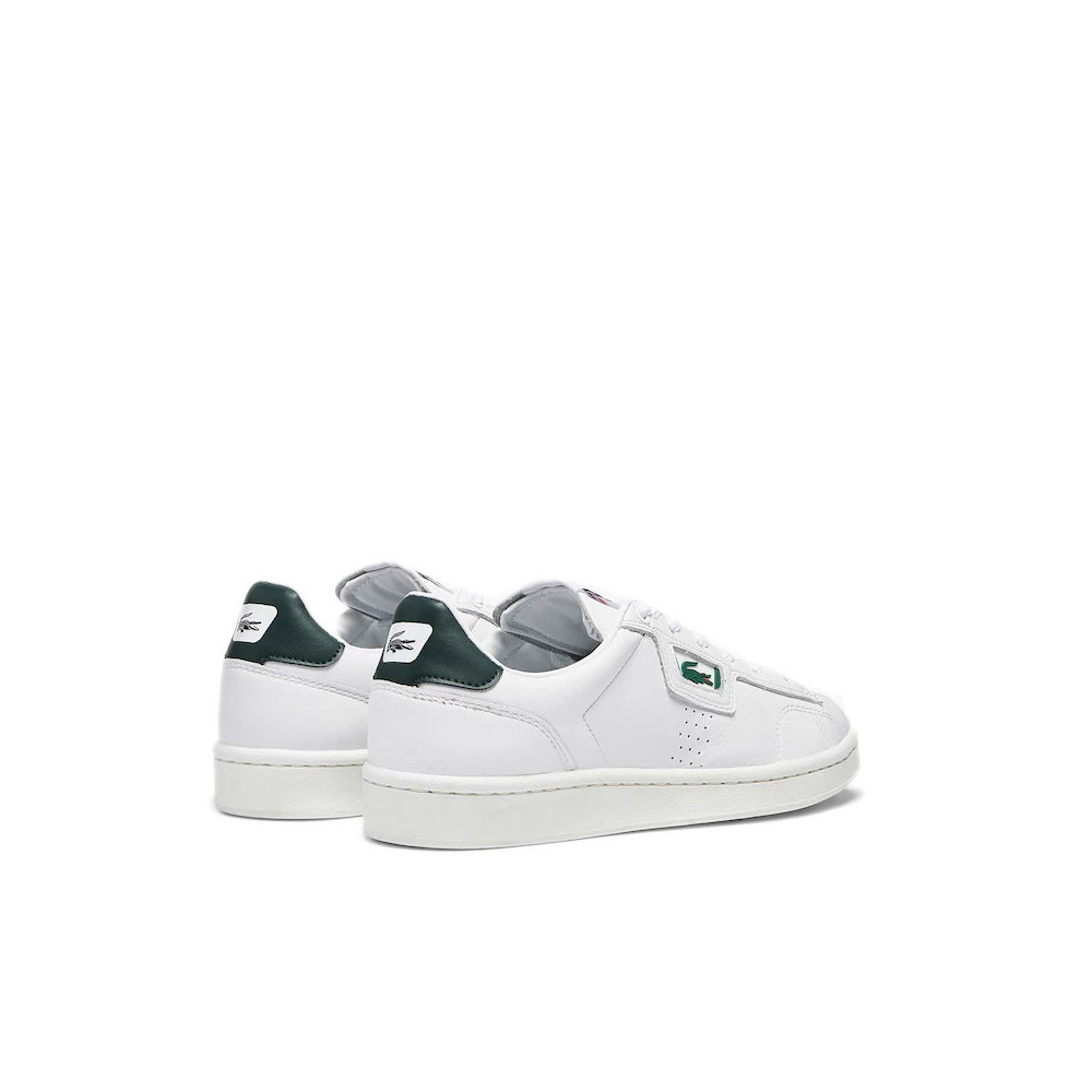 Lacoste Basket Lacoste MASTERS CLASSIC