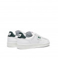 Lacoste Basket Lacoste MASTERS CLASSIC