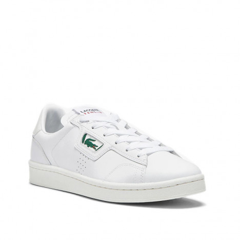 Lacoste Basket Lacoste MASTERS CLASSIC